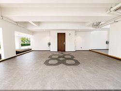 Belgravia Ace (D28), Terrace #607529341